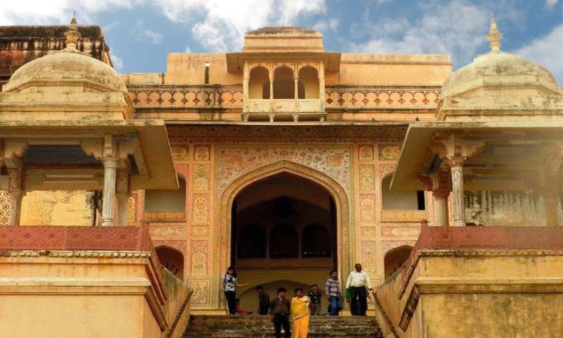 shila-devi-temple.jpg