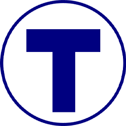 Stockholm Metro logo