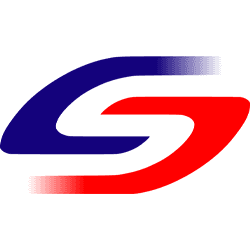 Suzhou Metro logo