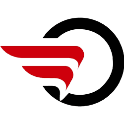 Tabriz Metro logo