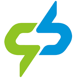 Taichung Metro logo