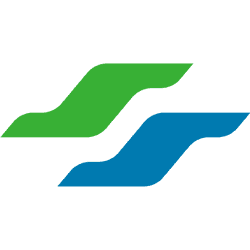 Taipei Metro logo