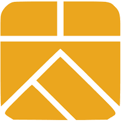 Taiyuan Metro logo
