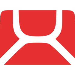Taizhou Metro logo