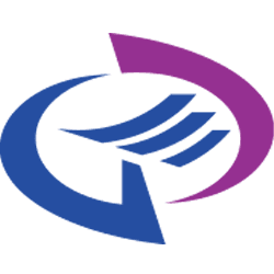 Taoyuan Metro logo