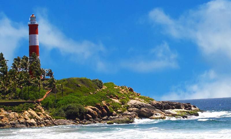 Kozhikode