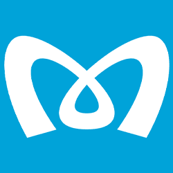 Tokyo Metro logo
