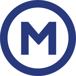 Toulouse Metro logo