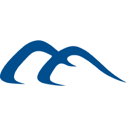 Urumqi Metro logo