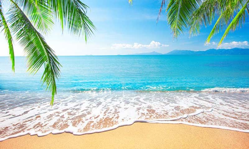 Visakhapatnam