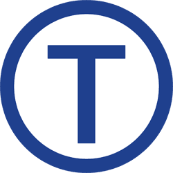 Warsaw Metro logo