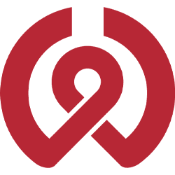 Wenzhou Metro logo