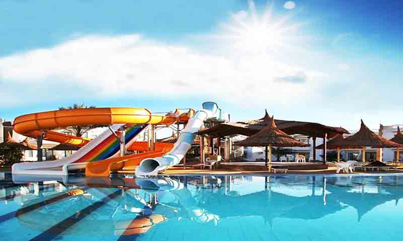 wet-n-wild.jpg
