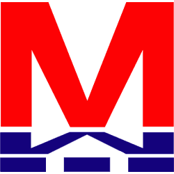 Wuhan Metro logo