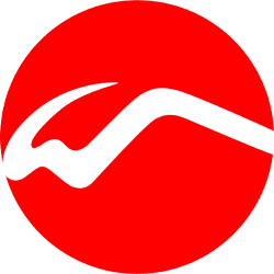 Wuxi Metro logo