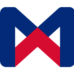 Xiamen Metro logo
