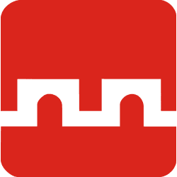 Xi'an Metro logo