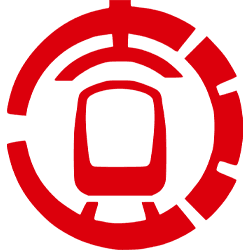 Xuzhou Metro logo