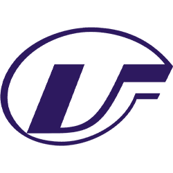 Yerevan Metro logo