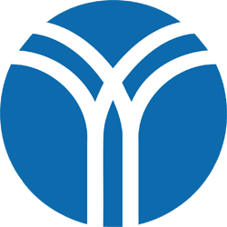 Yokohama Municipal Subway logo