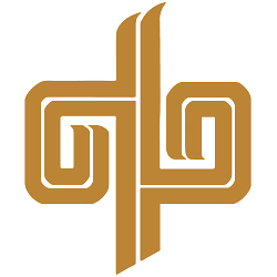 Zhengzhou Metro logo